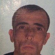 ���������� ����, ���� ������� ���������, 45 ���, ������������ ��� ������, ����� � ���������, c�������� ���������