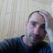 ���������� ��������, ���� ������� ����, 40 ���, ������������ ��� ������, ����� � ���������, c�������� ���������, ���������