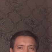  ,   , 55 ,   ,   , c 