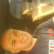 ���������� ���������, ���� ������� �������, 44 ����, ������������ ��� ����� � ���������, c�������� ���������