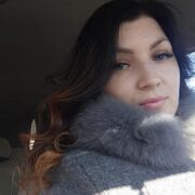  ,   Mari, 45 ,     , c 