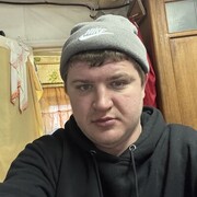 ���������� ���������, ������� Vladislav, 27