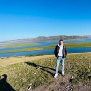 ���������� ��������, ���� ������� �������, 38 ���, ������������ ��� ������, ����� � ���������, c�������� ���������