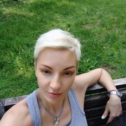 ���������� ���������, ���� ������� ��, 42 ����, ������������ ��� ������, ����� � ���������