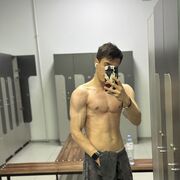  ,   , 26 ,   ,   , c 