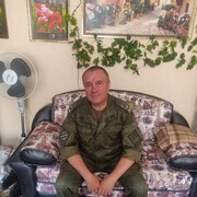  ,   , 53 ,   ,   , c , 