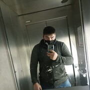 ���������� �������, ���� ����� �����, 24 ����, ������������ ��� ������, ����� � ���������, c�������� ���������, ���������