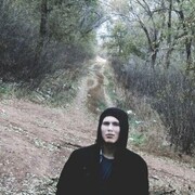 ���������� ��������, ���� ������� ������, 30 ���, ������������ ��� ������, ����� � ���������, ���������