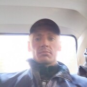 ���������� ����������, ���� ������� ����, 39 ���, ������������ ��� ������, ����� � ���������, c�������� ���������