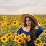 ���������� ���������, ���� ������� ����, 40 ���, ������������ ��� ������, ����� � ���������