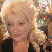  --,   , 53 ,   ,   
