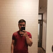 ���������� ������, ���� ������� Myrzabek, 29 ���, ������������ ��� ������, ����� � ���������