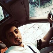  ,   Kar, 27 ,     , c 