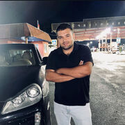 ���������� ������, ���� ������� Dmitry, 30 ���, ������������ ��� ������, ����� � ���������