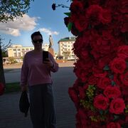  ,   Paprika, 50 ,   , 