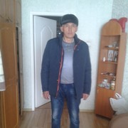  ,   , 60 ,  