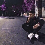  -,   , 25 ,   