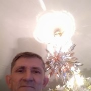  ,    , 56 ,   ,   , c 