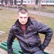  ,   Severov, 40 ,   ,   , c , 