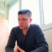 ���������� ������-��-����, ���� ������� ������, 43 ����, ������������ ��� ������, ����� � ���������, c�������� ���������, ���������