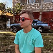  ,  Igorash, 26