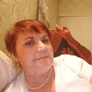 ���������� ������ ��������, ���� ������� ������, 71 ���, ������������ ��� ������, ����� � ���������, c�������� ���������, ���������