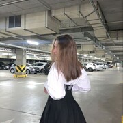  ,  , 20