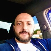 Limassol,  David, 43