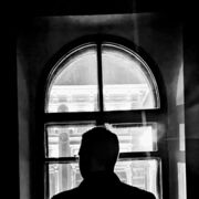 ���������� ������, ���� ������� ���� ���, 32 ����, ������������ ��� ������, ����� � ���������, c�������� ���������, ���������