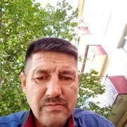 ���������� ������ ��������, ���� ������� �����, 55 ���, ������������ ��� ������, ����� � ���������