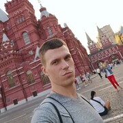  ,   , 28 ,   c 
