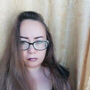 -,   , 40 ,   