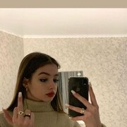  ,   , 21 ,   c , 