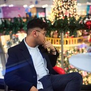 ���������� �������, ���� ����� Yusuf, 21 ���, ������������ ��� ������, ����� � ���������