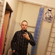  -,   , 41 ,   ,   , c 