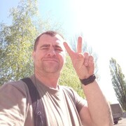 ���������� ������, ������� �����, 40