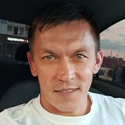  ,   , 44 ,   c 