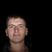 ���������� ���������, ���� ������� �������, 39 ���, ������������ ��� ����� � ���������, c�������� ���������