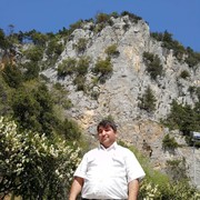  ,   , 47 ,   