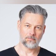 ���������� ������, ���� ������� �����, 52 ����, ������������ ��� ������, ����� � ���������, c�������� ���������, ���������