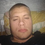  ,  , 19