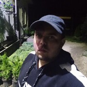  ,   Vanya, 26 ,     , c 