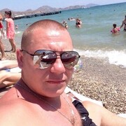 ���������� �������, ���� ������� ���������, 34 ����, ������������ ��� c�������� ���������, ���������