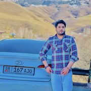 ���������� ������, ���� ������� Amir, 27 ���, ������������ ��� ������, ����� � ���������