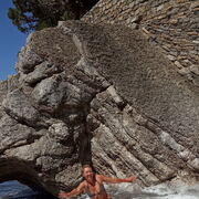  Budva,   , 62 ,   ,   