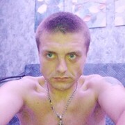  ,  , 31