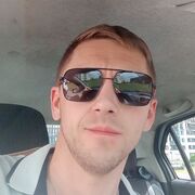 ���������� �����, ���� ������� �������, 41 ���, ������������ 