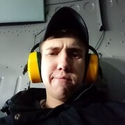 ���������� ���������� �����, ���� ������� ��������, 27 ���, ������������ ��� ������, ����� � ���������, c�������� ���������, ���������