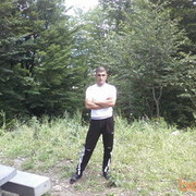  ,   VAHRAM, 33 ,   ,   , c 