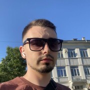 ���������� ������, ���� ����� ����, 24 ����, ������������ ��� ����� � ���������, c�������� ���������, ���������